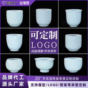 ����悲���մɱ��Ӹ߰״�Ӱ������²ʼ��ú�ˮ���豭�ɶ������l