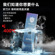 ��ݙC��Ƭһ���M�ڼӺ��i䓈A�Ƭ�Ͻ����C��ݙC�����ȫͨ��