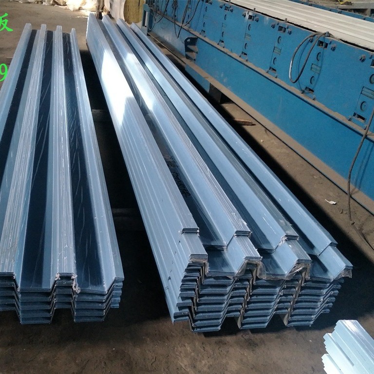 �ʸְ� ���ذ�