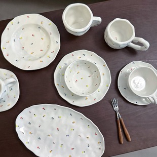 �nʽins�L ���L��ɫ�������մɱP ������ ���ֵ���ȱ��� �P��