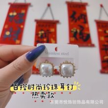 �羳�߼��в��P��18K��������ŮС���p�ݲ���ɫ�䓶��h���l