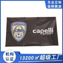 ����PVC�M�� UV���L�����ӡ ��ˮ��uv�߾����� �V����Rչ�[�l��