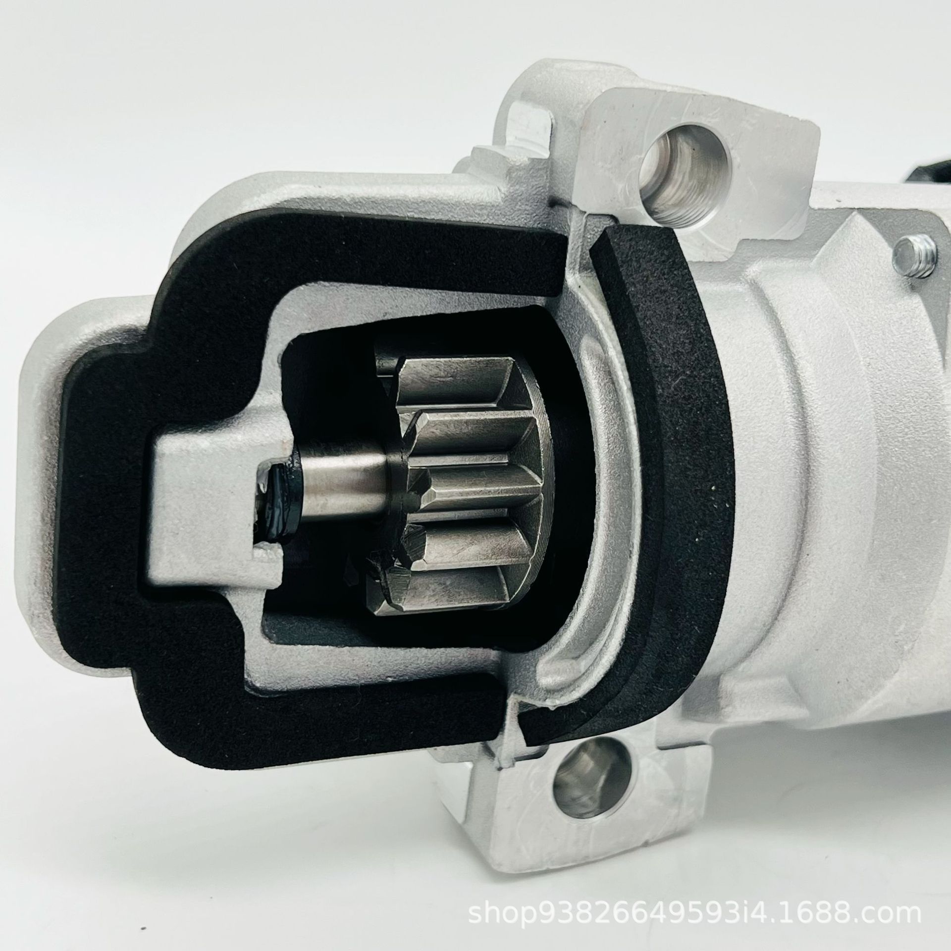 AB39-11000-AA Car Accessories AB 3911000 Starter for AAFC 1720327 Suitable for Ford Series