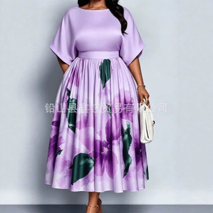 2026�W������Y2���aӡ��3D���ɚ��|Ů��a���L���Lȹ�r���B��ȹ