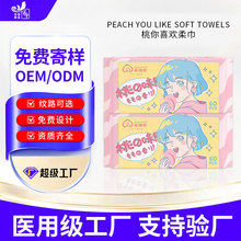 ��ˮ������ζһ����ϴ�����Ӻ��ȡʽ�����ϴ�����������OEM