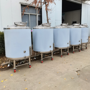 ���P����� ��ʽ���ƄӃ���� 304���|����316���|