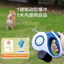 �羳�����ٴ�����_�Ԅ���s�����K�����޹��K�ӱ�y��������؈�K