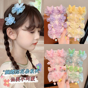 ��ͯ�W�������Y�l�A��l���ļ�СŮ���llȦ�^�K�����l�����^�