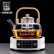 ��ՠt����������҃ȼ���늲�ز����͸ߜز�ز�����b���t���
