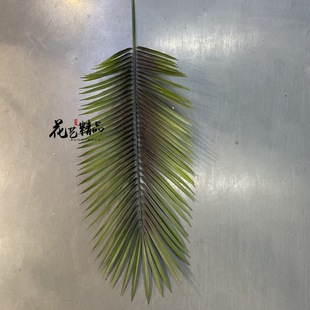 ���͟Ꭷֲ���ѿ��~�ؙ����~�Ž��~�����B�������[�Ż�ˇާ�~ɢβ