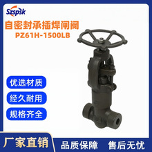 ���ܷ�в庸�l�y PZ61H-1500LB ��A105���������͸ߜظ߉��l�y