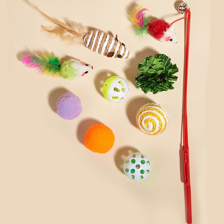 O1CN01SJIm471j7xq6BLk0F_!!2206