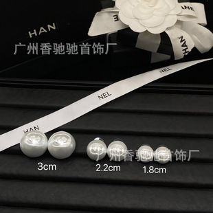 С���L�¿�25c�A��cc�����С̖��ᔸ߼��аٴ�ss925�yᘶ��