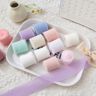 �r���������z��Y���l�ֺ����Yѩ�b���INS�z���L˺��������ѩdiy
