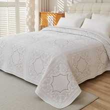 Z1L��2429�˺��u�����޴̽�230*250���������w�ļ��p�ӏ͹ŚWʽ��