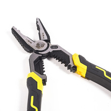 ���I��䓽z�Qƽ���Q�๦��䓽z�Qʡ���ϻ��Q늹���Ƥ�Ǿ���Ƥ�Q��