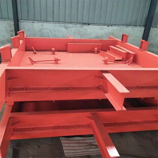 �ӹ����ƿ��_�������]�T �V�ÿ��_�������T ��ú�a�V���L�T