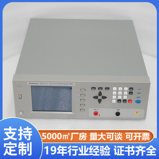 ���g��·�yԇ�x�z�y��Ȧ�@�M�����g�^���������g�͉�ԇ�x