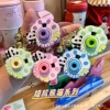 Камера панда (смешанная партия)