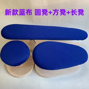 �ֹ���ľ�L�ʈA�C�ʠC�°�C�z�^�C���C̨�C�۠C��@�ʠC��\����