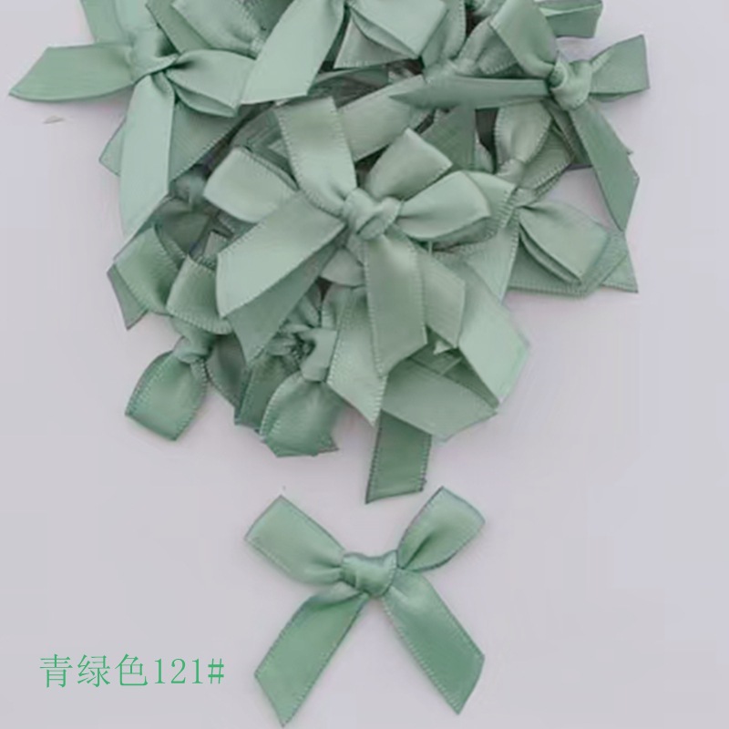 389c84c12f2c1af032447e6f2bd5a3