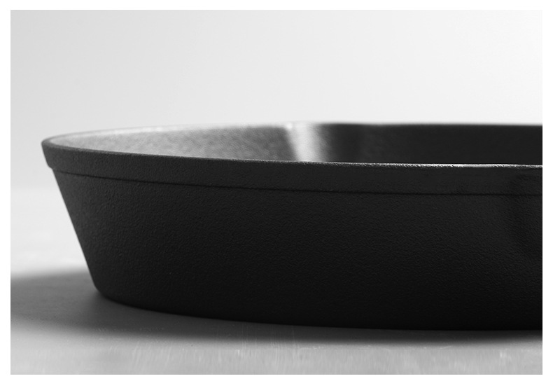 三件套详情页_11