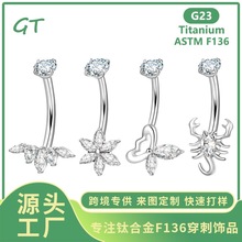 �W������F136⁺Ͻ�Ě��ƷŮ�羳���N�����ʯ�����������l