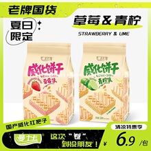 ��ʿ���������ɴ��b238gţ��������e�����A����ִ��ɿ���