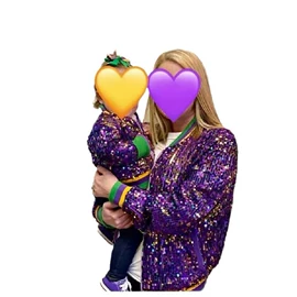 连衣裙;时尚休闲套装;其他短外套