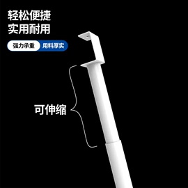 仓储货架;收纳架;多层置物架