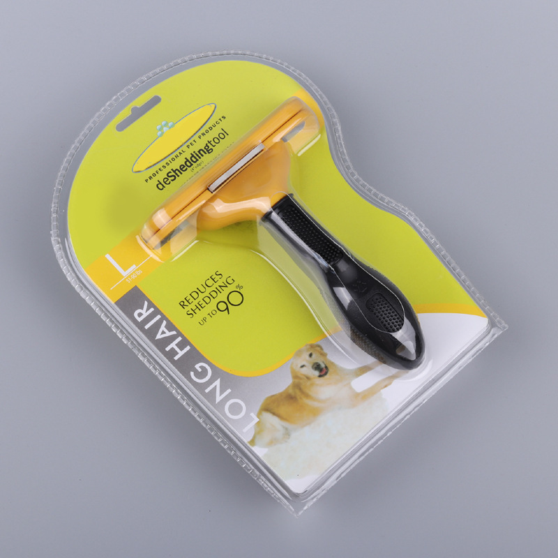 O1CN01mSFn8P1KIcbgxr8kW_!!3934