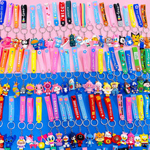 �S�ҬF؛����[��ä�еؔ�ҹ�������[�����l��ͨ��̖�����֙C���