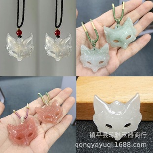 �¿���Ȼ���������������朇��L���W�����{���������ʯ�Ʒ