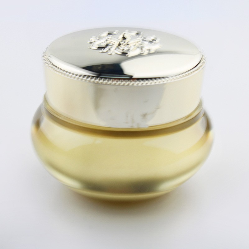 O1CN01poROwC1TpRVUi9mst_!!3585