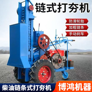 ���ʹ򺻙C���ؙC�Һ��CС����ʽ�ػ��򺻙C��������ȫ�Ԅ�朗l��