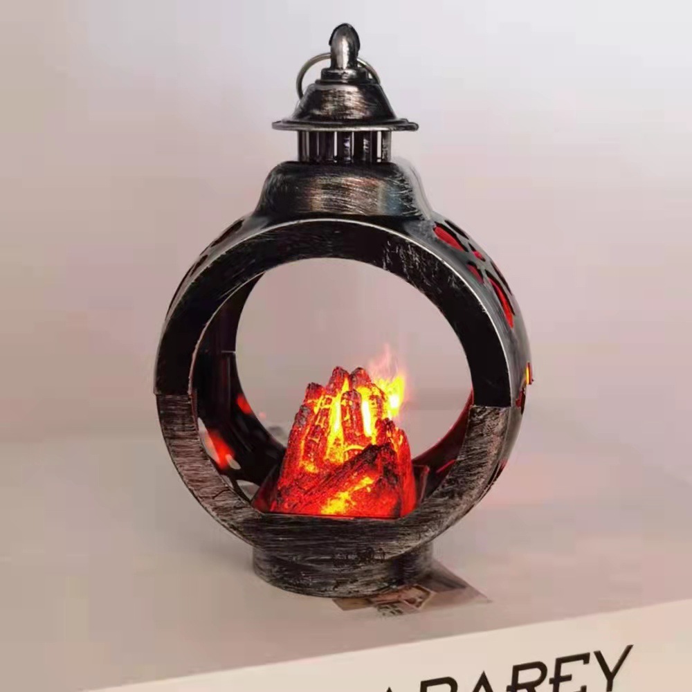 3aa3065d855f48511672dbaabca834