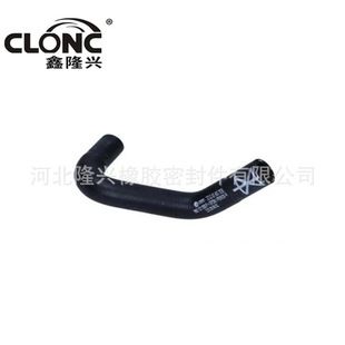 LONGXING FOR VOLKSWAGEN 1K0121058P VW GOLF 2.0 TDI 04-09