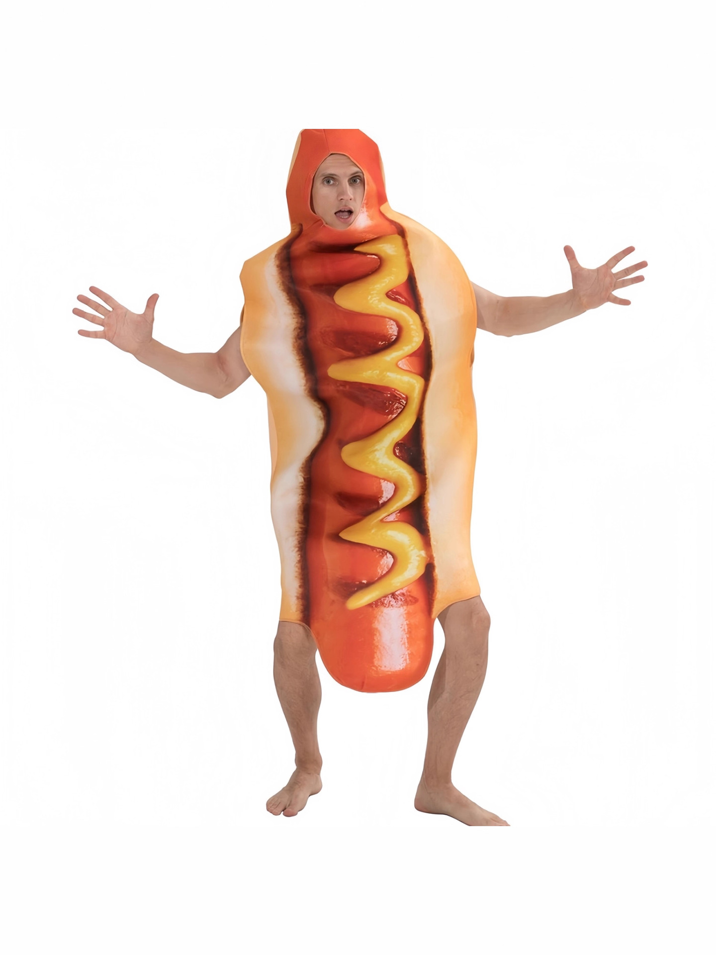 Suit, Physicals, halloween, cosplay