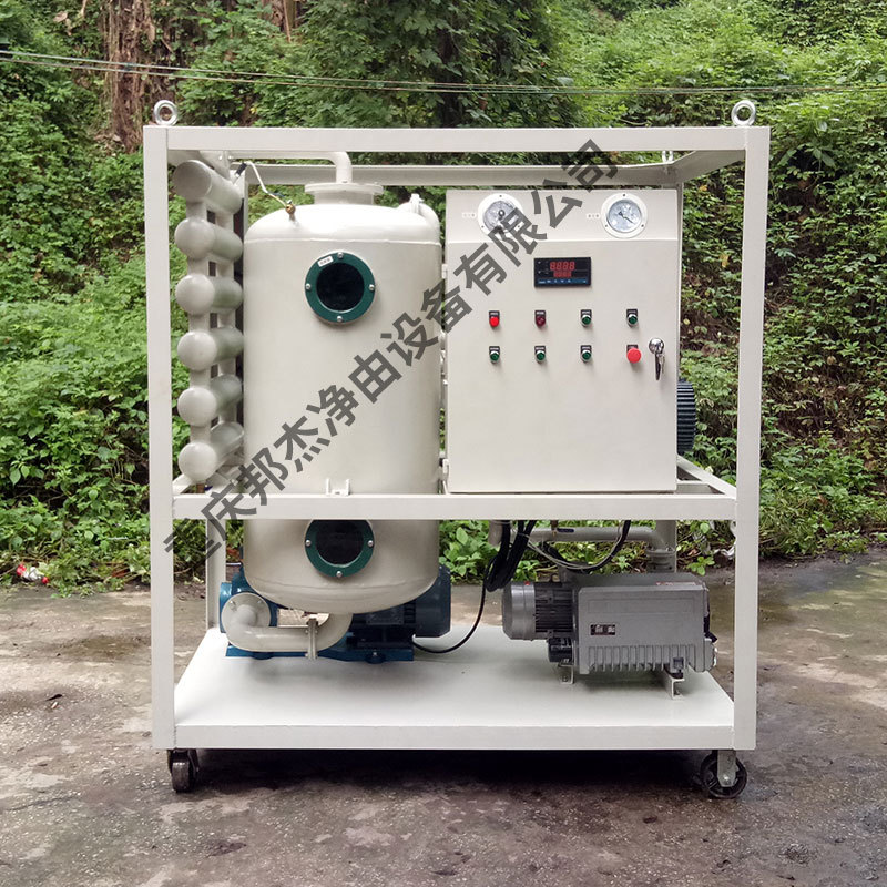 ֱ ZJCQ—6ͻ͸ƽչ˻