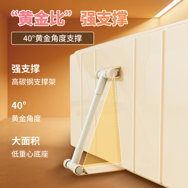 折叠浴桶折叠浴缸折叠泡澡桶大人洗澡桶泡澡浴缸大人洗澡浴桶泡澡|undefined