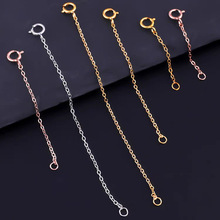 ���L����Ů����朼��L���Lβ�{��朗l�����y18K��diy����