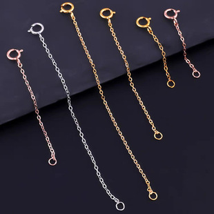 ���L����Ů����朼��L���Lβ�{��朗l�����y18K��diy����
