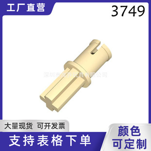 ��50g�����a�eľ��߼��ݘ���3749�Ƽ�6562���1x2��ʮ���S��˨