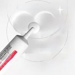 Phu Si Ting 15% Azelaic Acid Gel for Acne, Blackheads, Whiteheads, Oil Control, and Azelaic Acid Repair Cream