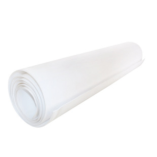 PTFE Plate PTFE Plate Teflon Turning Plate Iron Flon Plate Teflon Plate