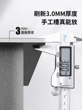 ?�N��ϴ����304���P�ˮ�۴�β�̨����ϴˮ�ۼ��üӺ�ϴ���ˮ