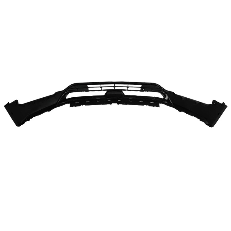 Compatible quality Chevrolet with accessories, 2017 trend