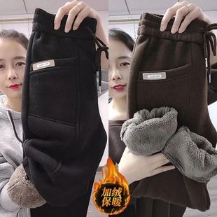 �ӽq�Ӻ����ë�lѝ����ѝŮ�����¿������ů���qѝ�\�����_ѝ