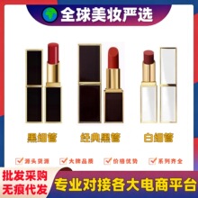 ����T.F����ڹܿڼt�׼��ܴ��������̝��@�״��Գ־ò�մ��129#