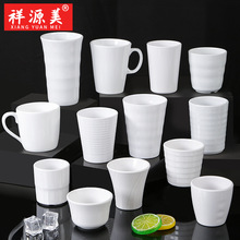 Դɫܰ;ˮñӲ͏dꌣ÷ˤ豭ϱˤ